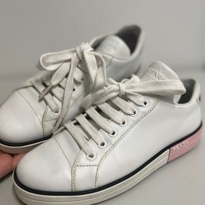 Prada Sneakers